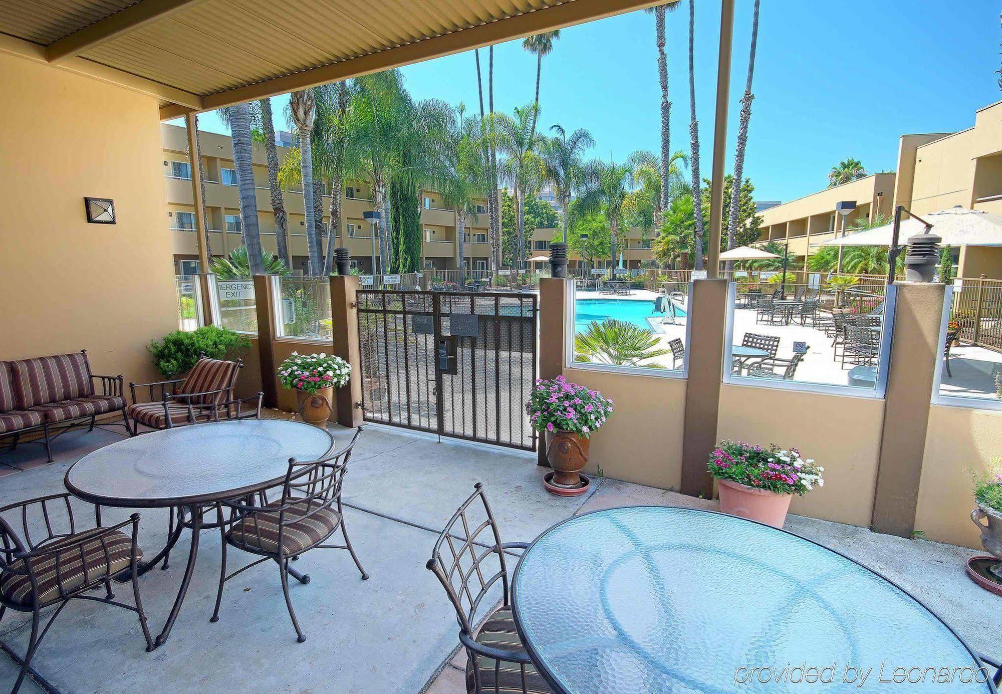 Fairfield Inn And Suites By Marriott San Jose Airport Exterior photo